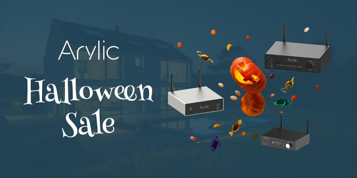 Funny Halloween Gift