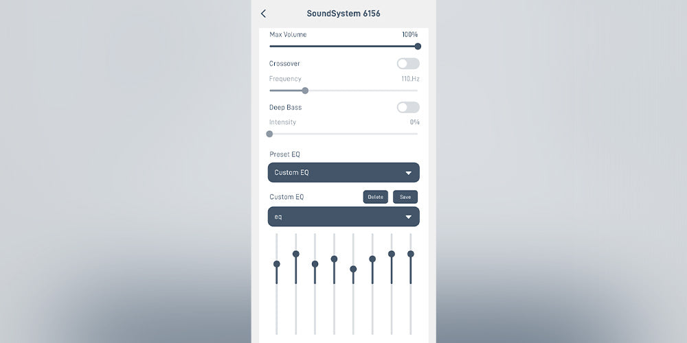 v2.0.221.465 (08.09.2025)