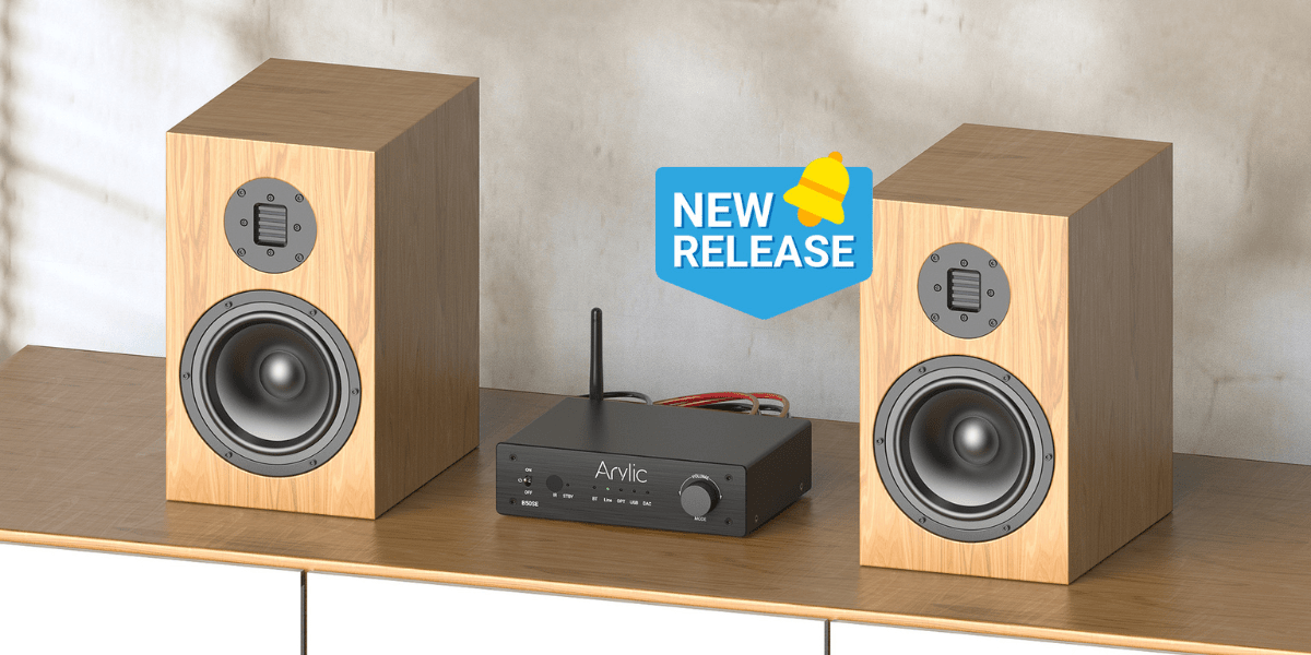 Personalize your daily beats: Introducing the B50SE - your audio companion!