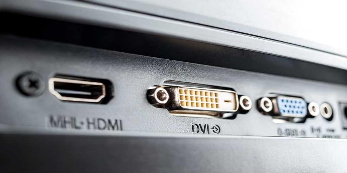 HDMI ARC and HDMI eARC: Everything to know - Reviewed