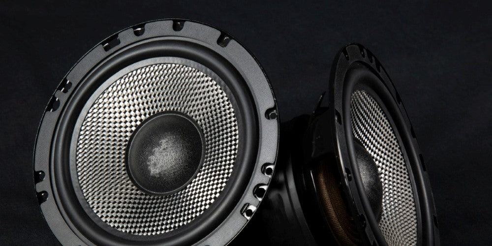 Difference Between Subwoofers and Speakers: Key Audio Facts