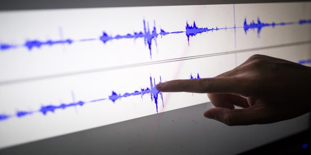 Mono vs Stereo Audio 4 Guides You Need to Know