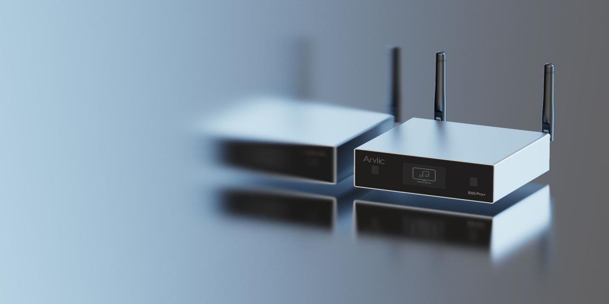 What Is A Preamplifier?