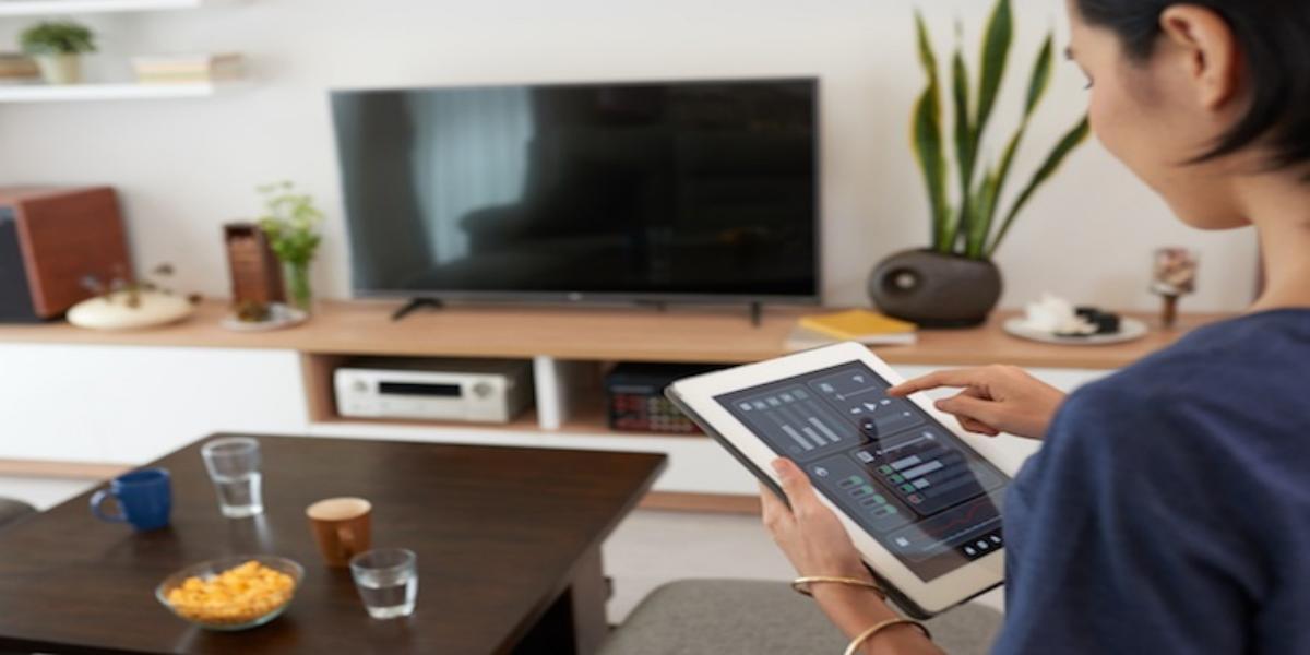 Smart Home Frequent Issues