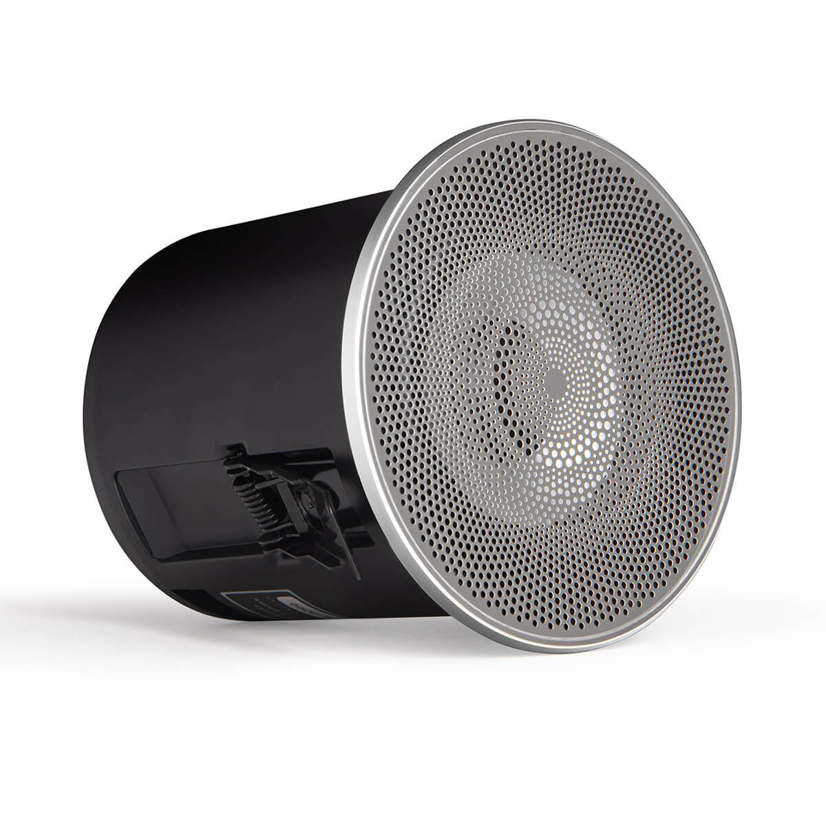 CK30C 3" 60W Coaxial HD In-ceiling Speaker