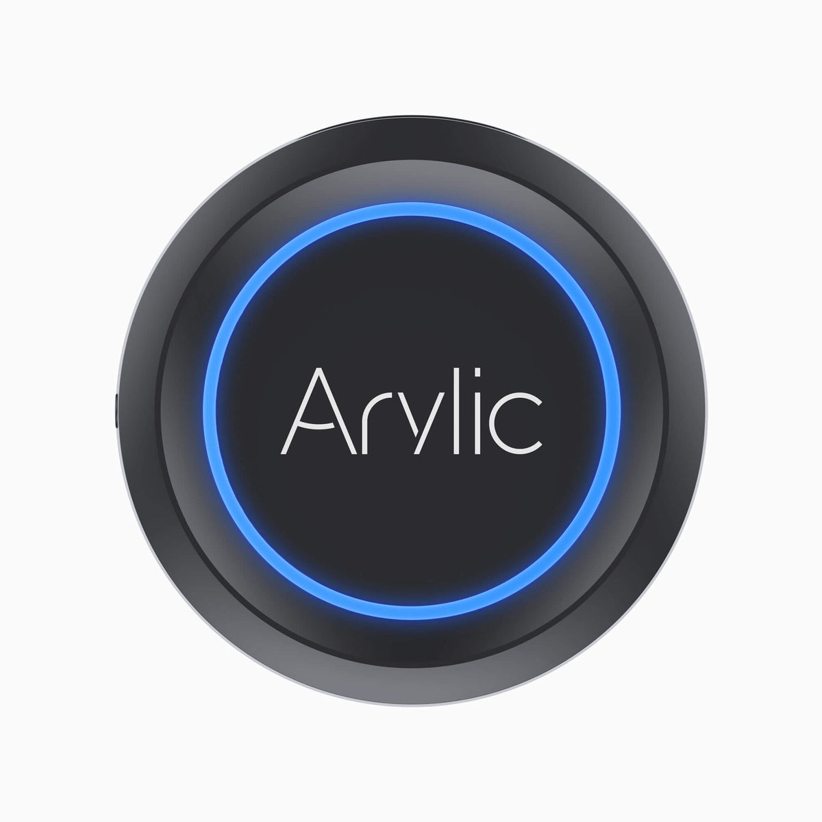 AirMini Wireless Audio Adapter