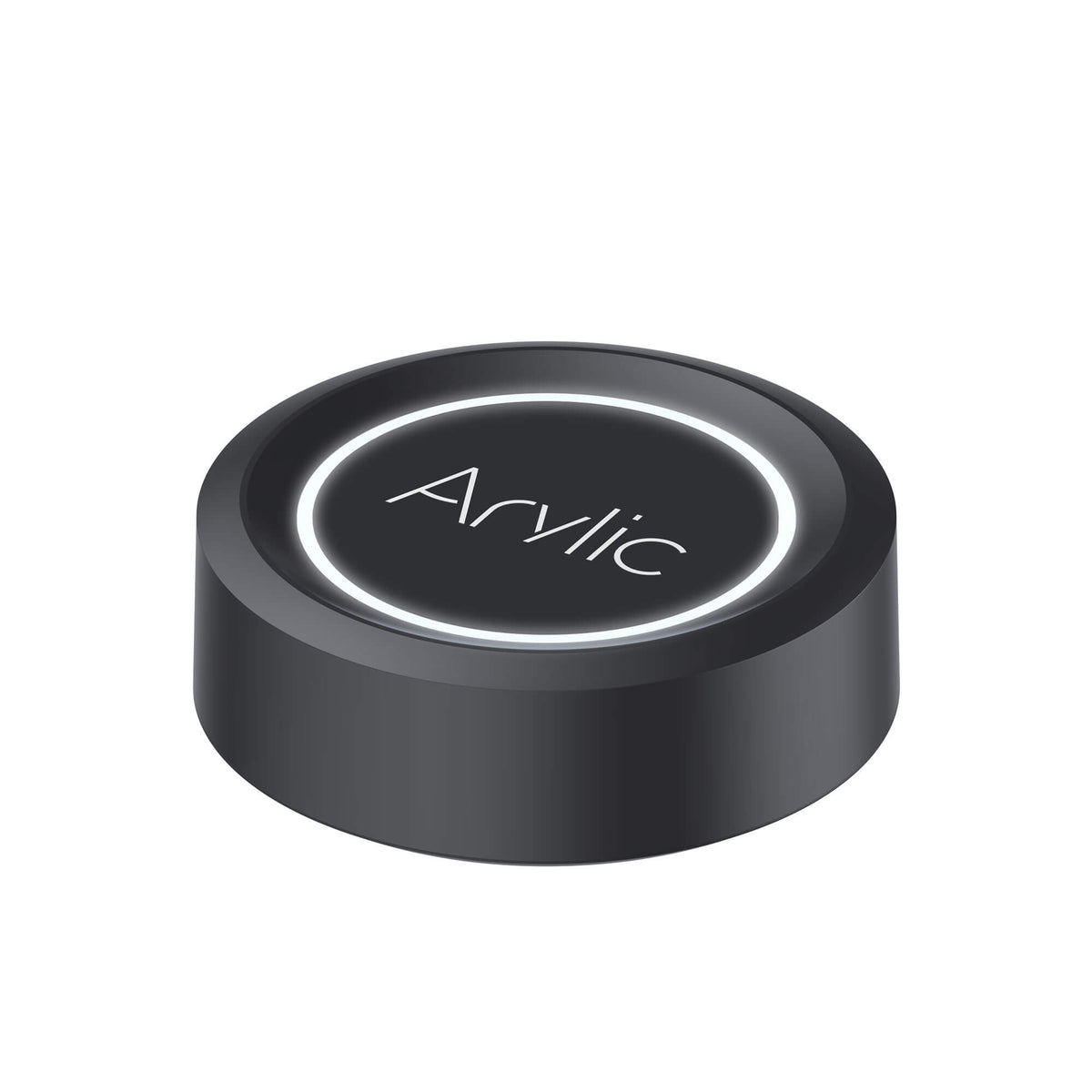 AirMini Wireless Audio Adapter