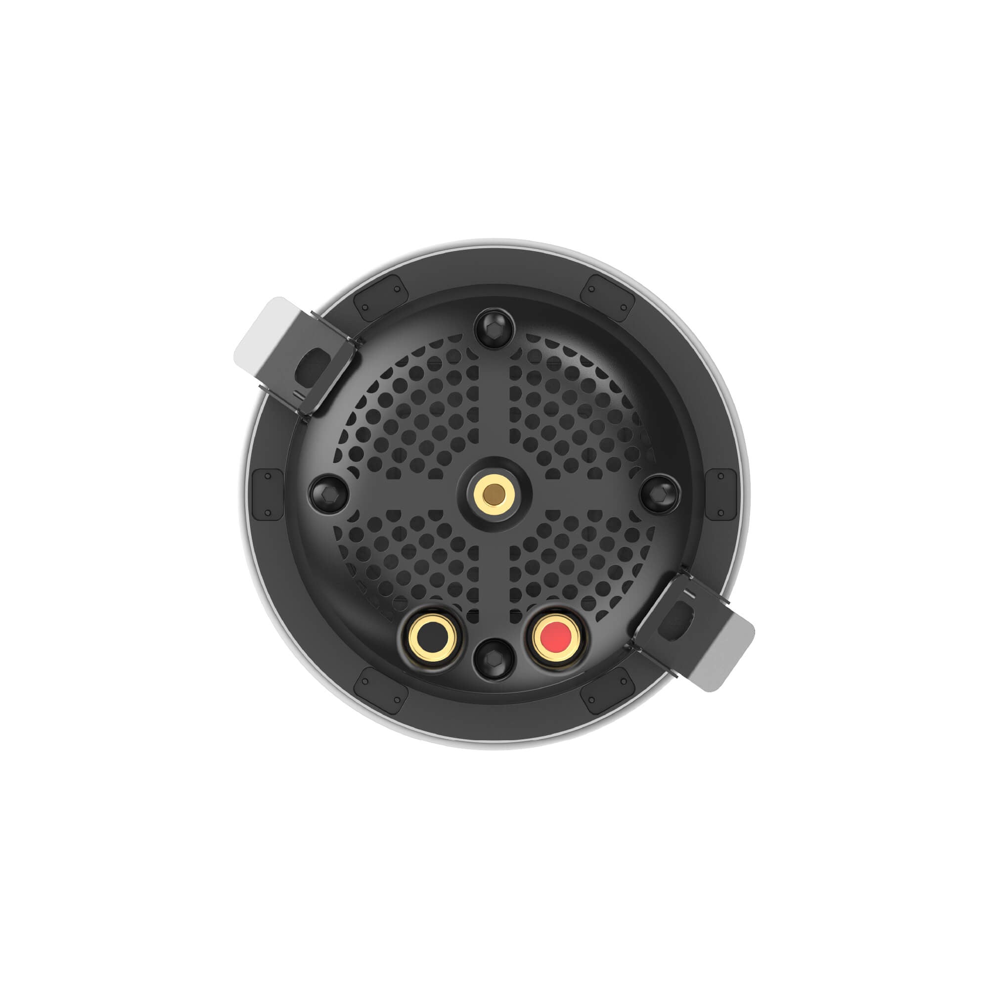 CK30C Coaxial Speaker