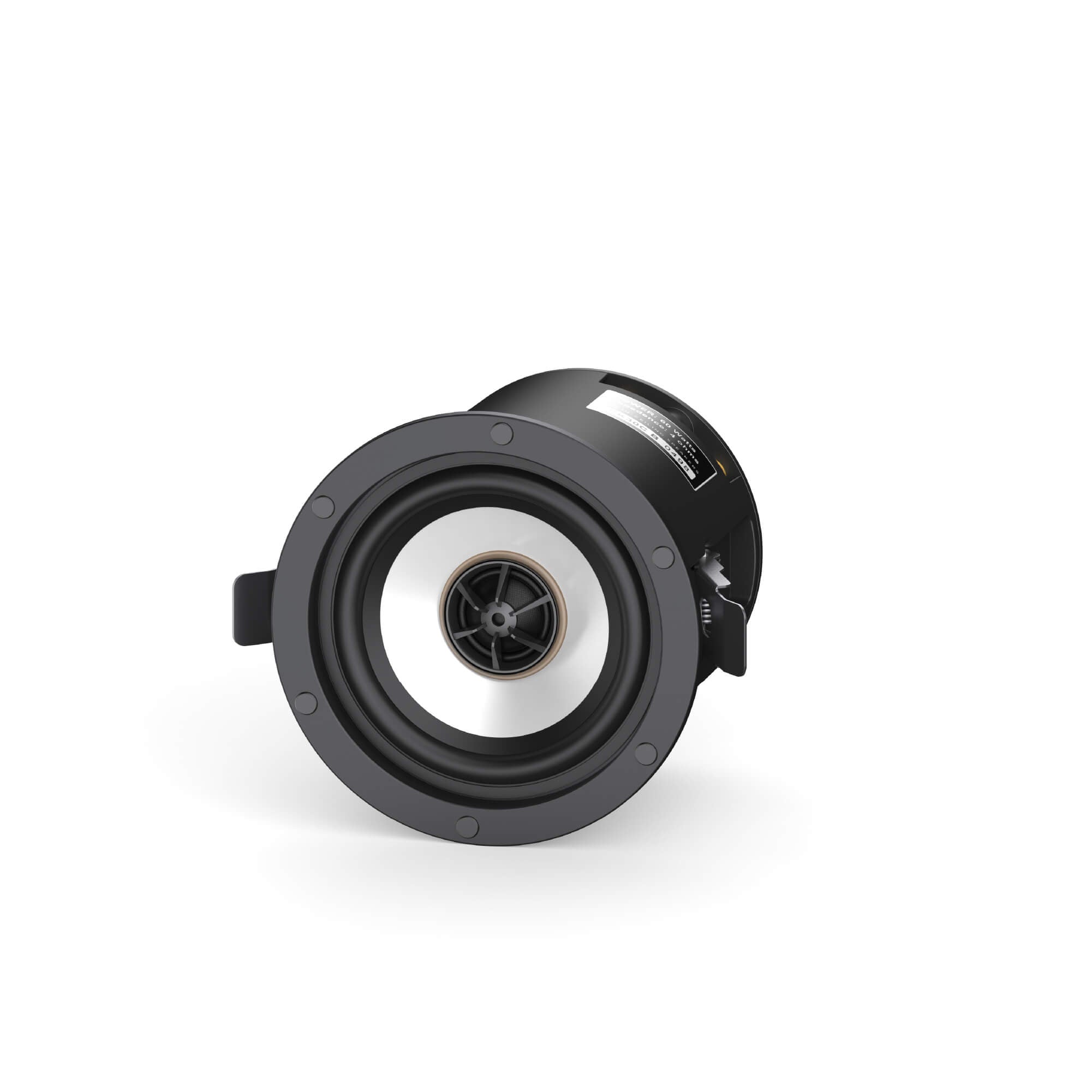 CK30C In-ceiling Speaker