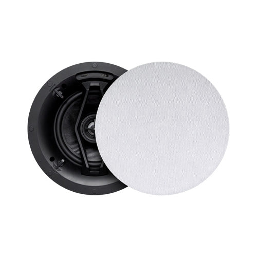 wireless ceiling speaker