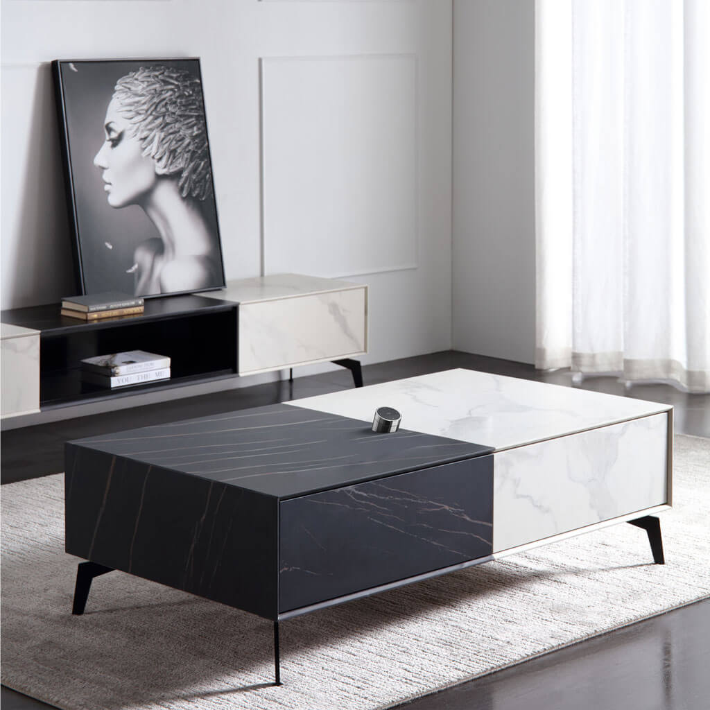 beautifull_controller_for_home