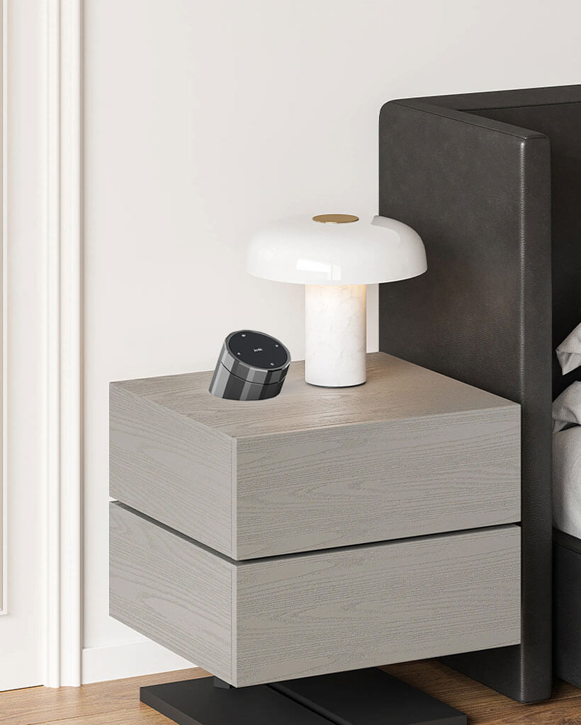 remote for music control