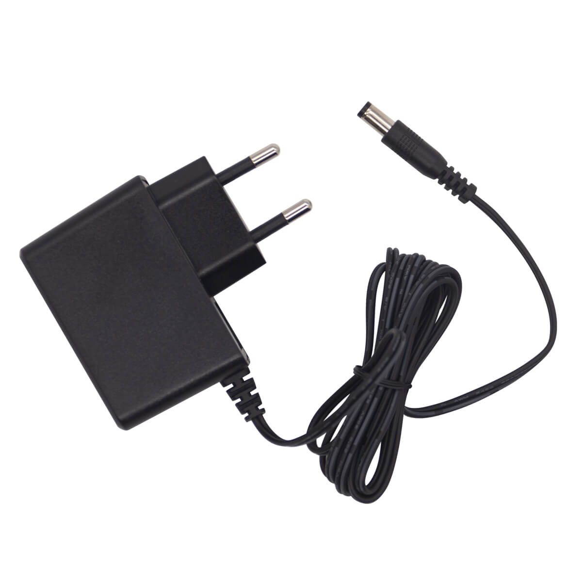 12V power adapter EU