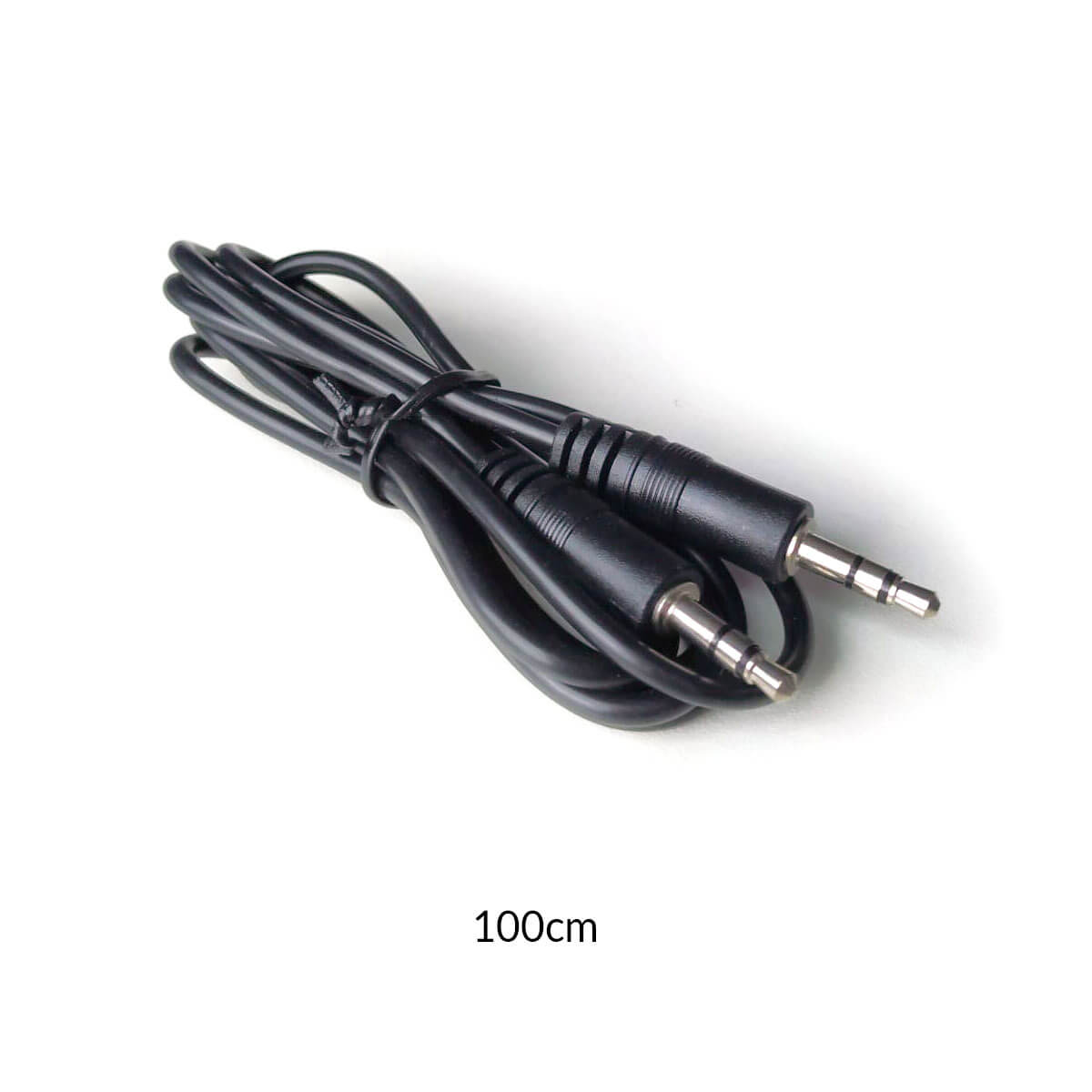 3.5mm jack