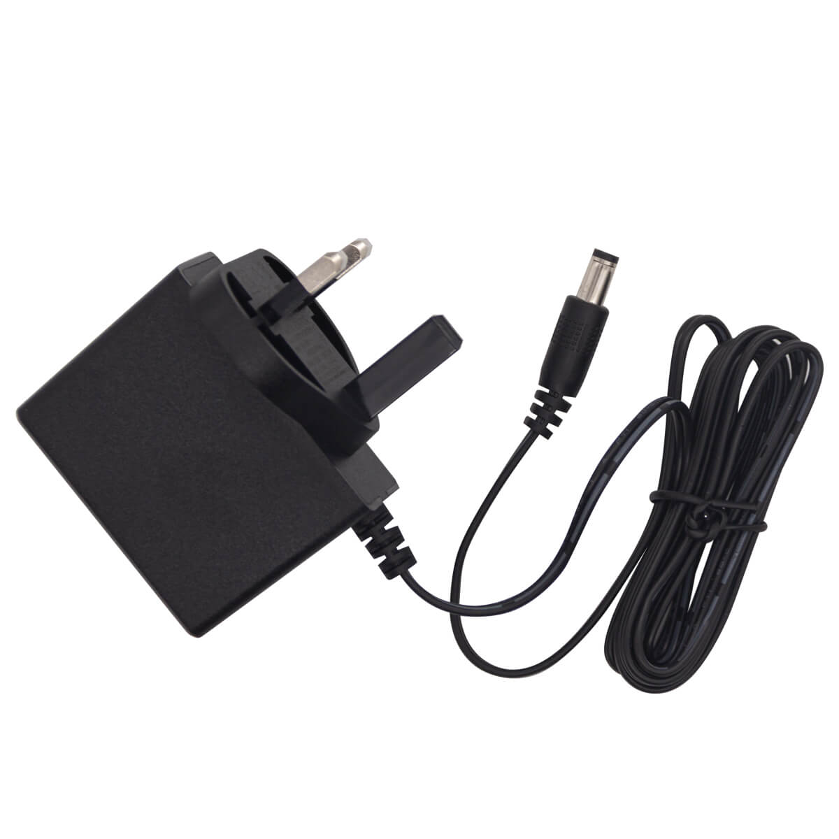 12V power adapter UK