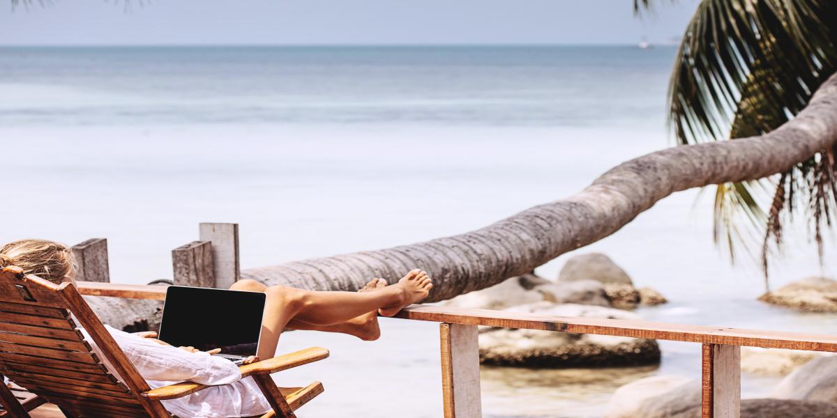 smart life gadgets