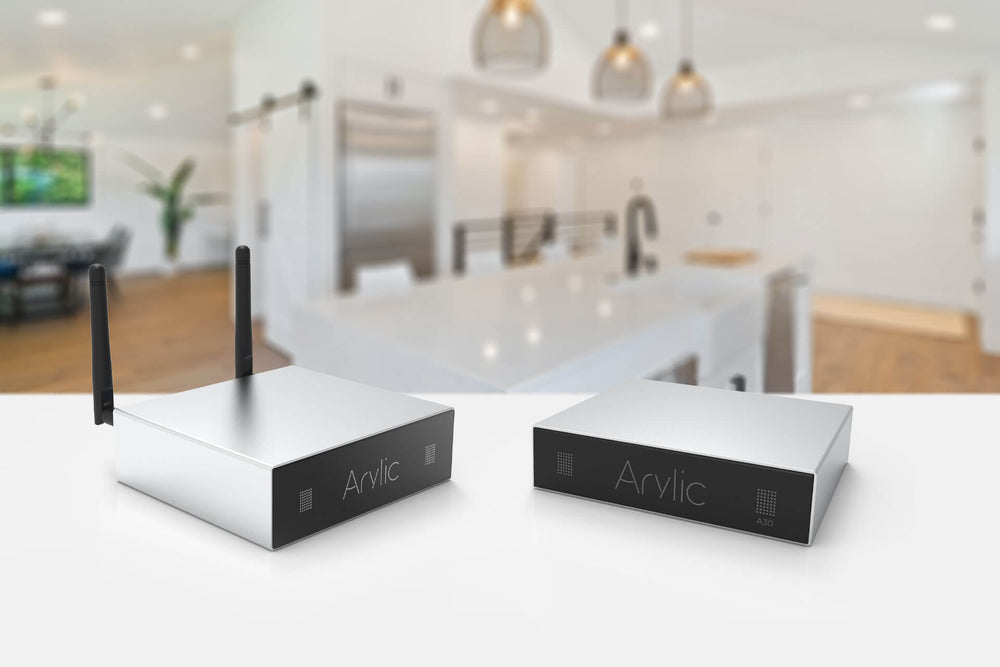 What is a Multi Zone