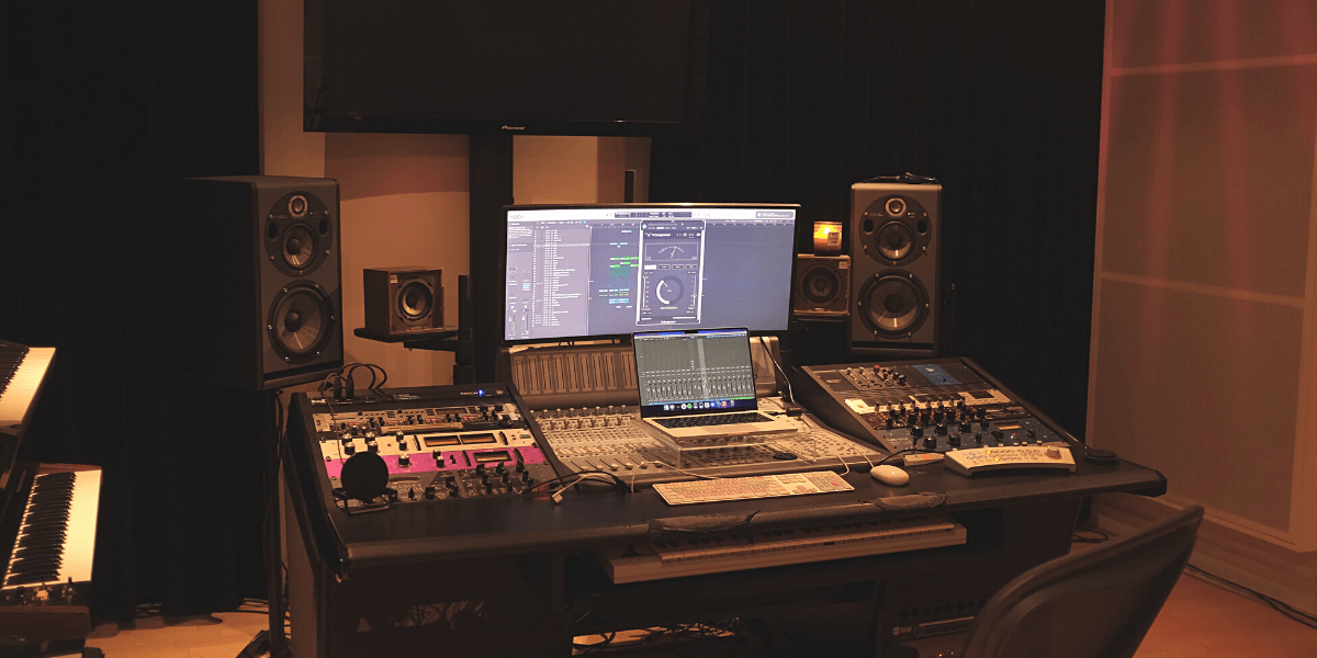 5.1 vs. 7.1 Surround Sound: How To Choice？