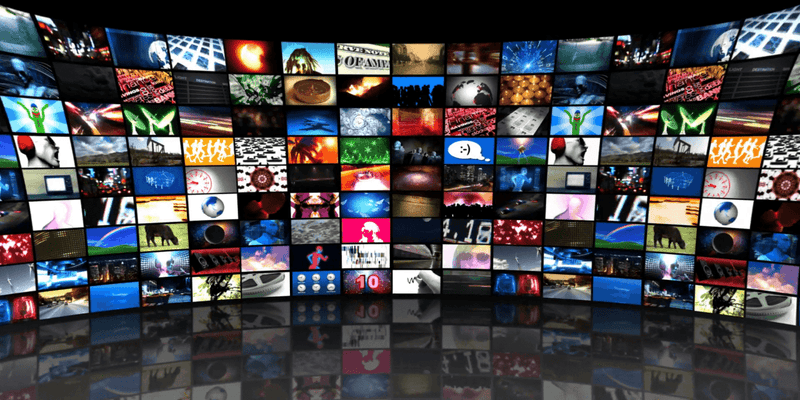 Streaming Technology Explained and How Does it Change Your Life