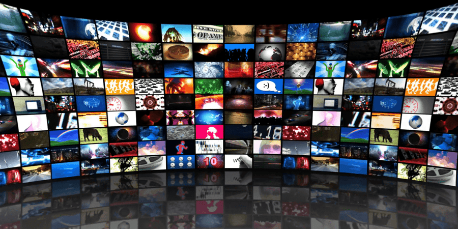 Streaming Technology Explained and How Does it Change Your Life