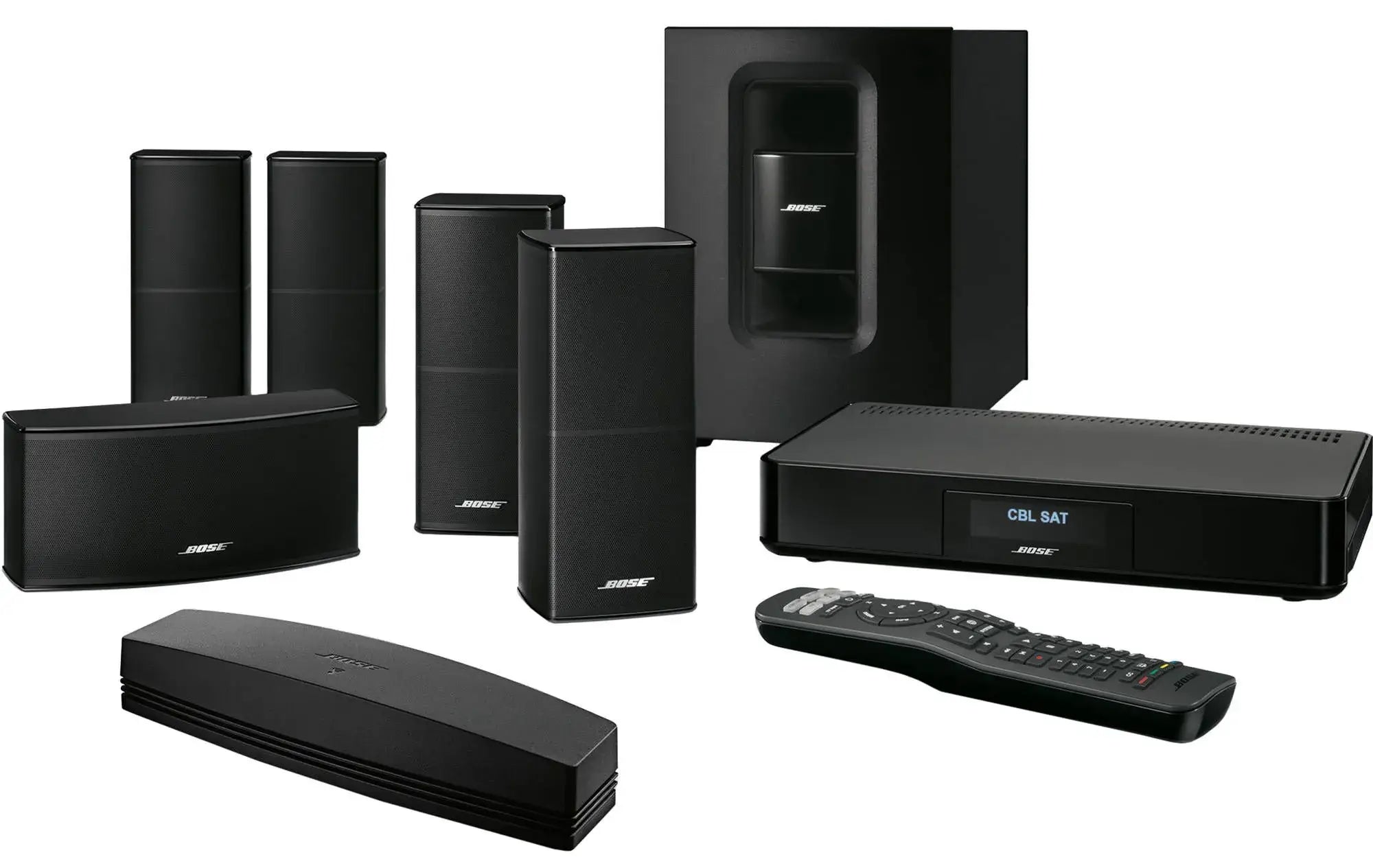 What the Bose SoundTouch App Update Reveals About the Future of Smart Audio