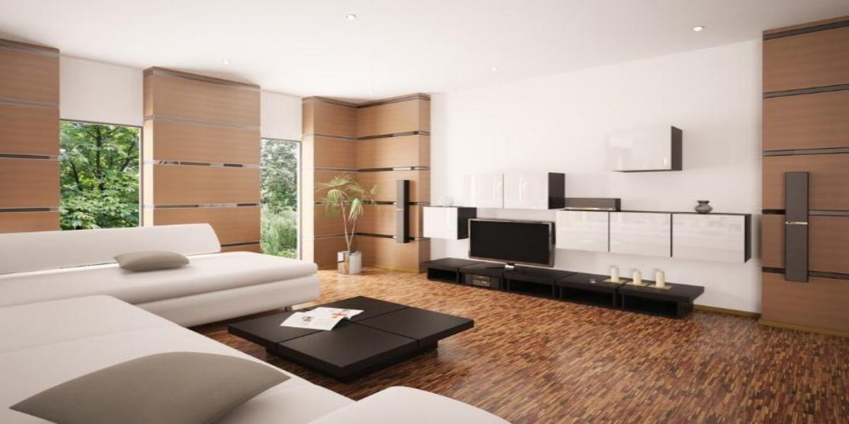 5 Benefits of Whole House Audio Amplifier