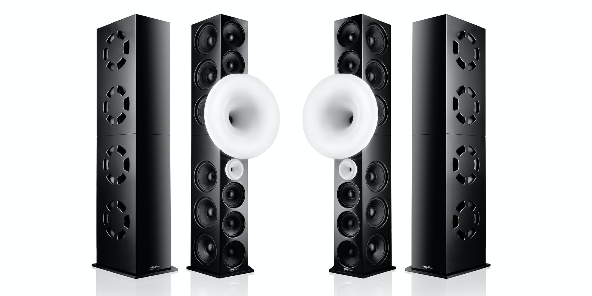 How To Connect A Subwoofer To An Amplifier？