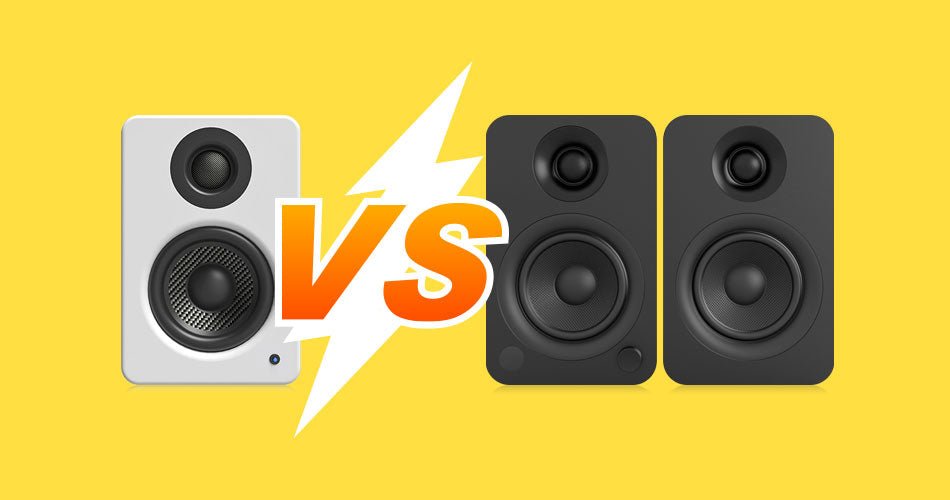 Stereo vs Mono: Difference, Uses and Which One to Choose?