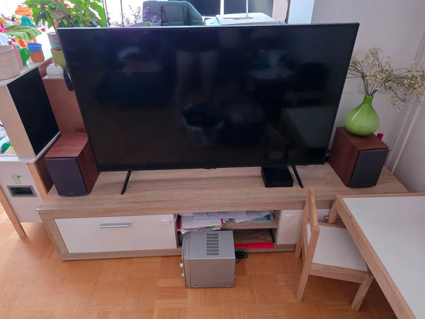 Amazing device!!!