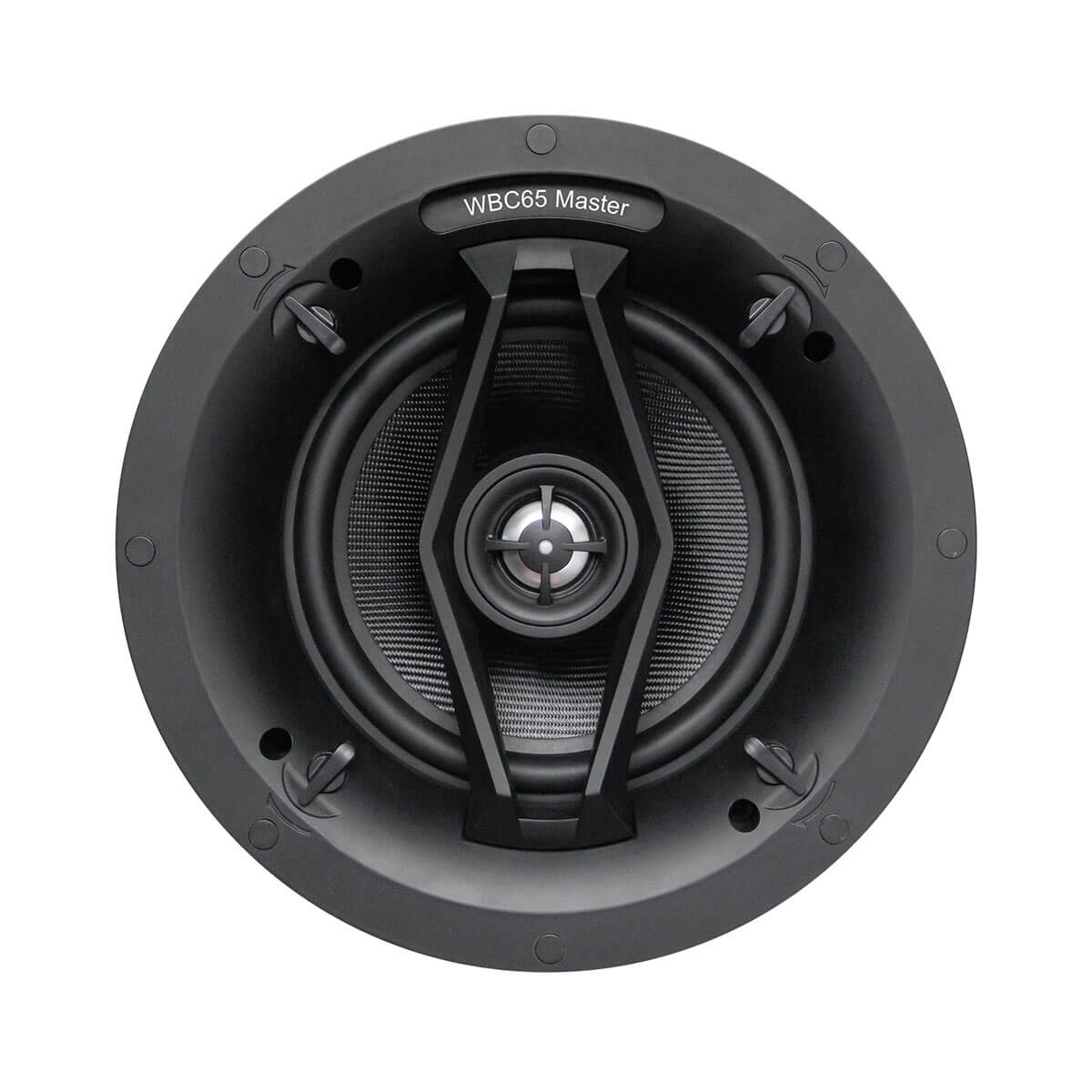 WBC65 ceiling speaker