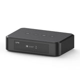 Google Cast Streamer