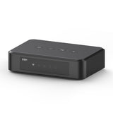 S10+ WiFi Music Streamer