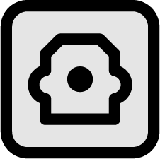 optical Output