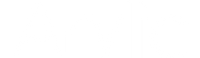 4STREAM APP