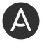 Arylic® logo