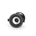 CK30C In-ceiling Speaker