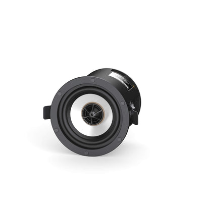 CK30C In-ceiling Speaker