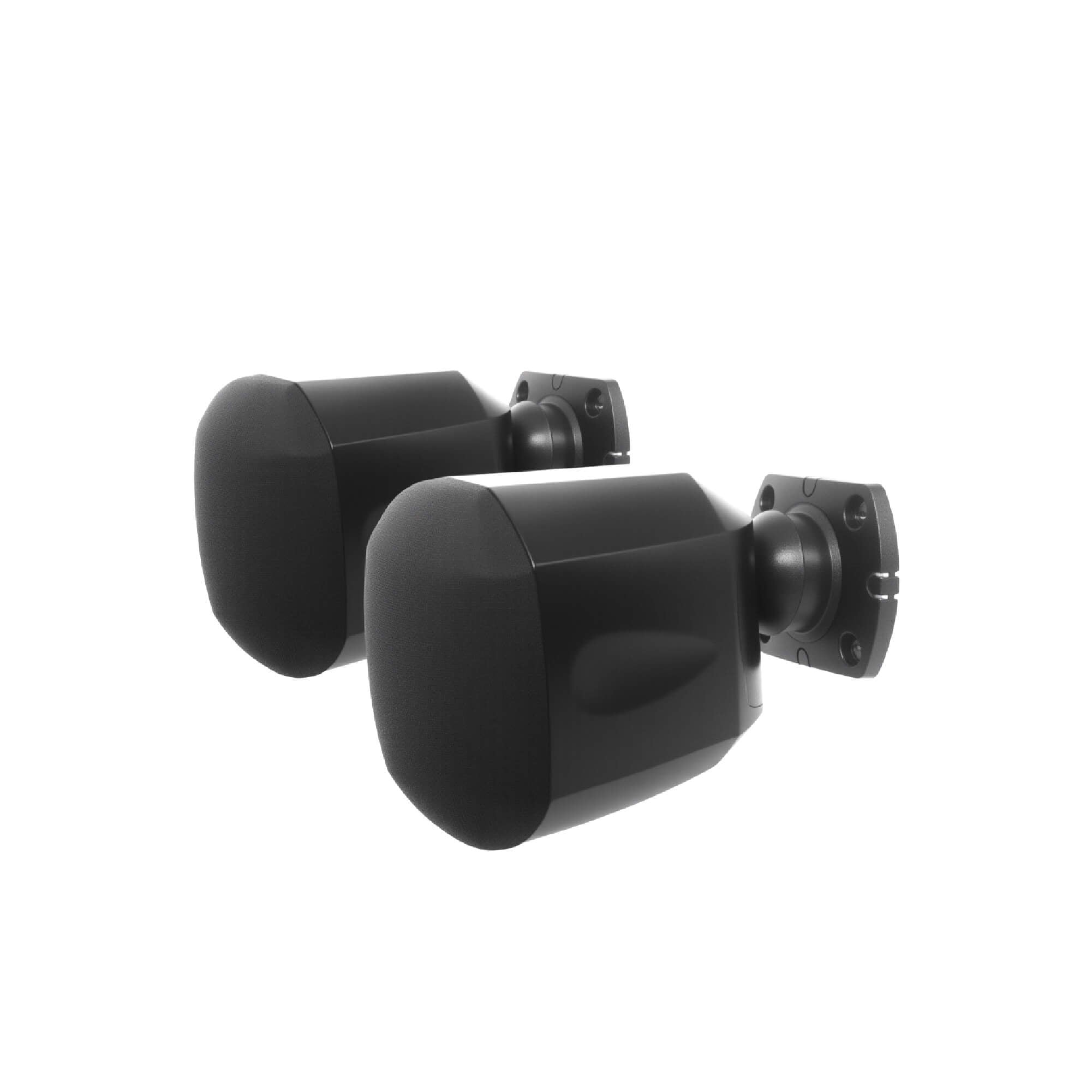 RK30 Wall Mount Speaker