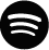 Spotify Connect