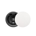 WBC65 in-ceiling speaker