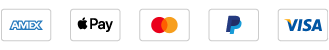 Payment method icon