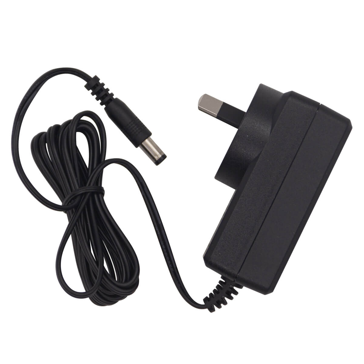 12V power adapter AU