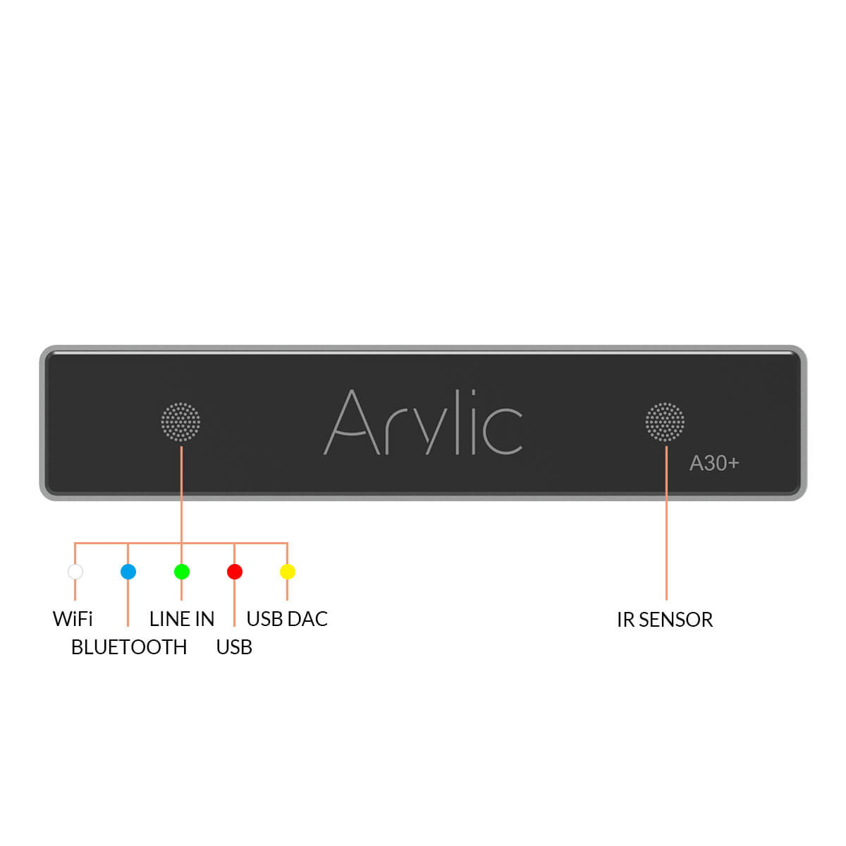 mini speaker amplifier