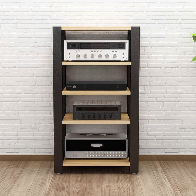 preamplifier for home theater