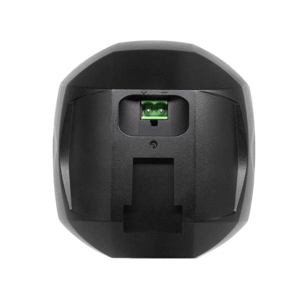 Wireless Wall Mount Speaker - RK30 Cube Speaker