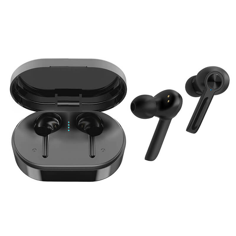 Auricular Inalambrico Bluetooth 5.0 Basic 2 Earbuds Xiaomi – GameStation