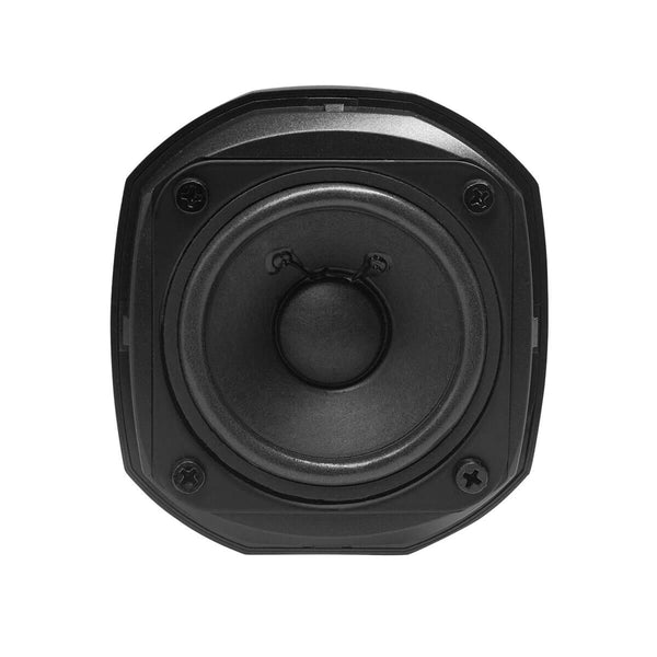 Wireless Wall Mount Speaker - RK30 Cube Speaker